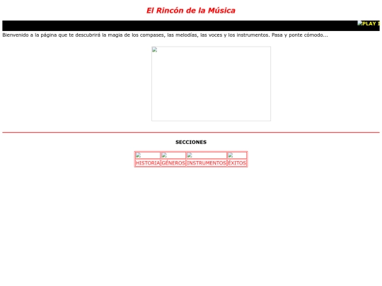 ykyyky/ejercicio07 screenshot