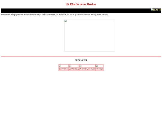 ykyyky/ejerrrrrrr screenshot