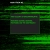 oddproject.neocities.org avatar