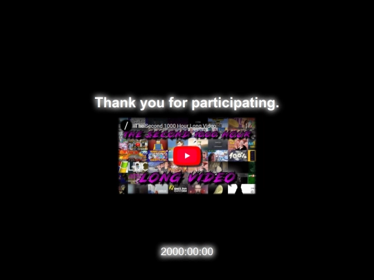 longlivelongvideos screenshot