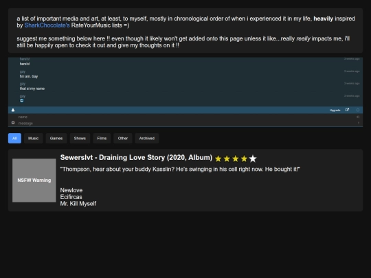 memtest screenshot