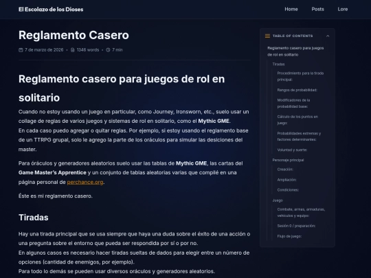 posts/reglamento-casero screenshot