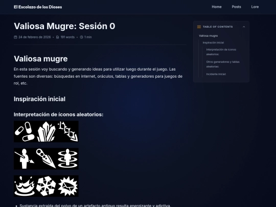 posts/series/valiosa-mugre-sesión-0 screenshot