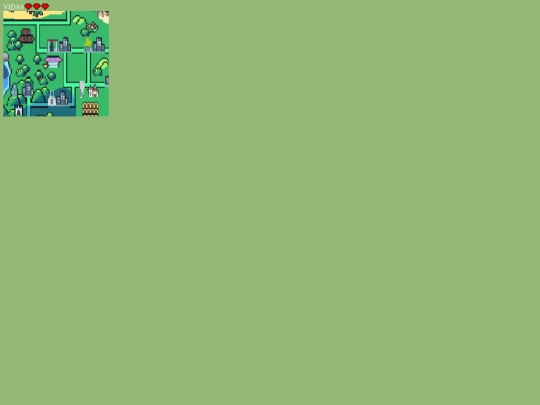 css/lib2/game/VenezuelaGame screenshot
