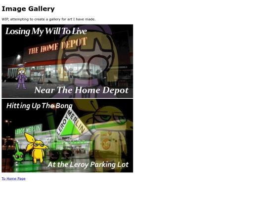 image_gallery_1 screenshot
