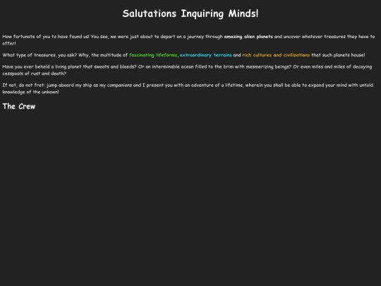 lad_game_proto screenshot