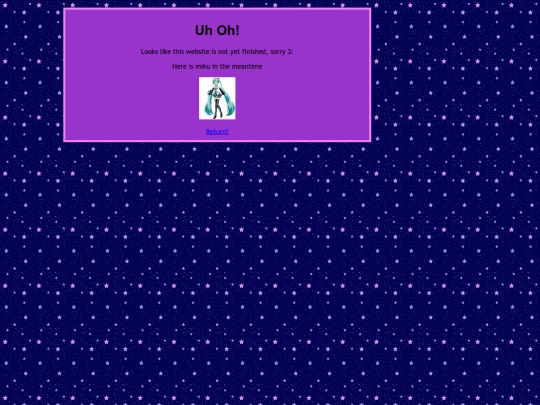UnderConstruction/underconstruction screenshot