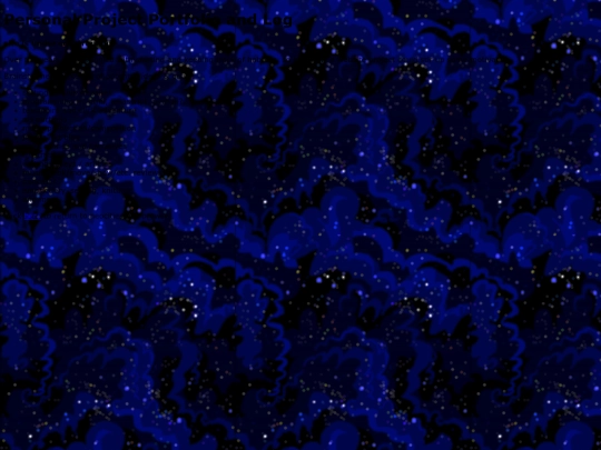 draft screenshot
