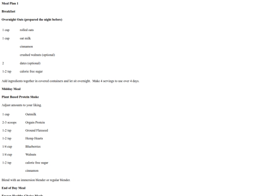 dads_meals screenshot