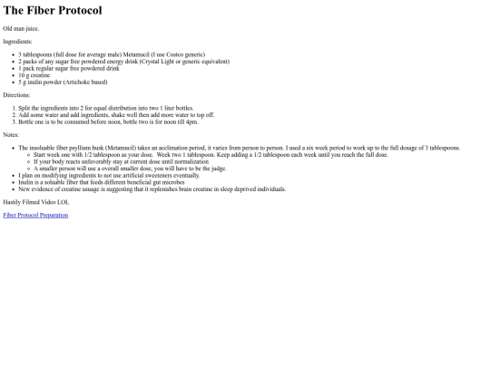 fiber_protocol screenshot