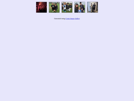 pictures/matt_pics screenshot