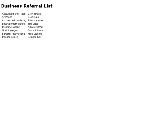 referral screenshot