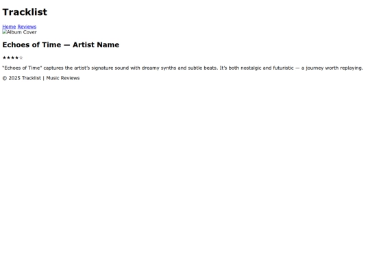 page2 screenshot