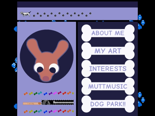 secondpg screenshot
