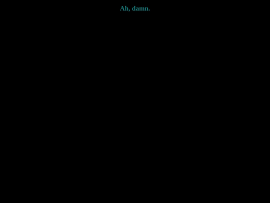 20210317 screenshot