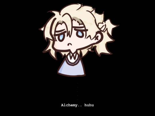 a screenshot