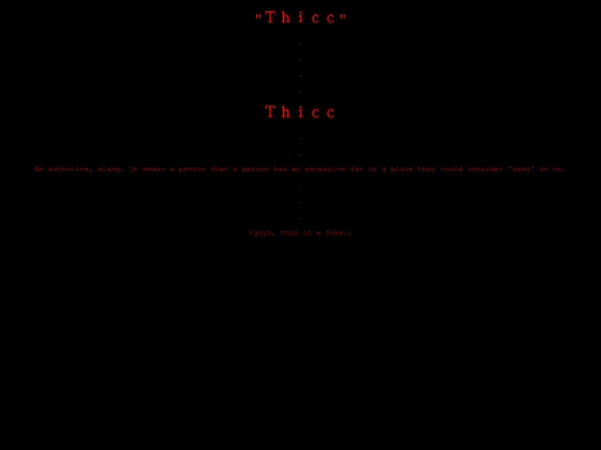 ethiccan screenshot
