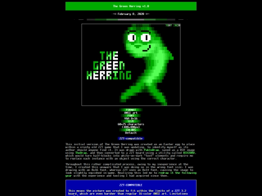 art/2020/TGH_v1 screenshot