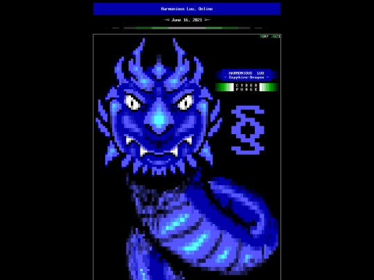 art/2021/HARMO-AV screenshot