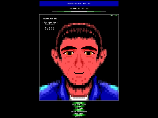 art/2021/HARMO screenshot