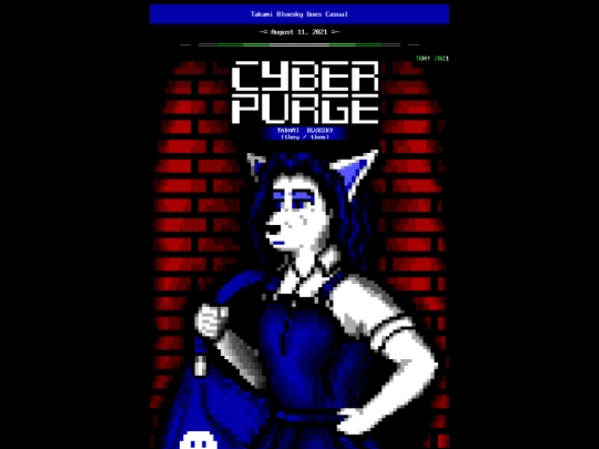 art/2021/TAKAMI-CASUAL screenshot