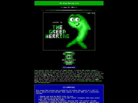 art/2021/TGH_v2 screenshot