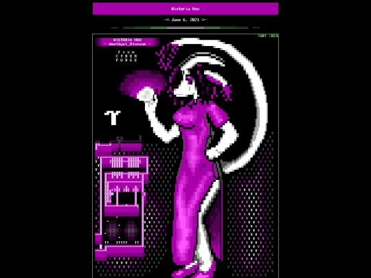 art/2021/WISTERIA-AV screenshot