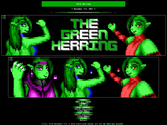 art/2022/3HERRINGS screenshot