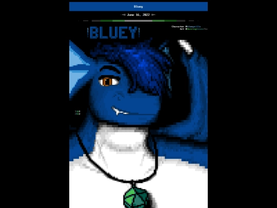 art/2022/BLUEY screenshot