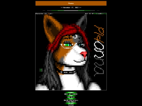 art/2022/PHANNA screenshot