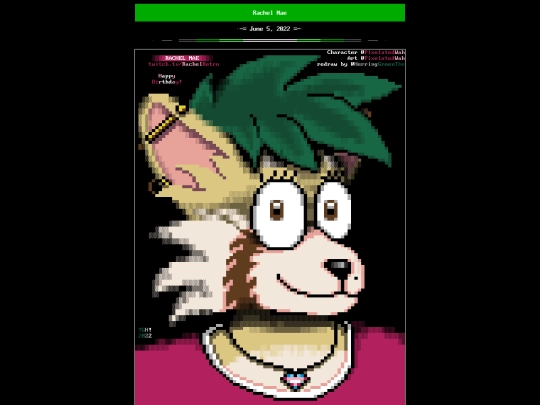art/2022/RACHEL-1 screenshot