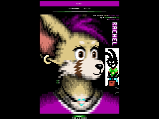 art/2022/RACHEL-3 screenshot
