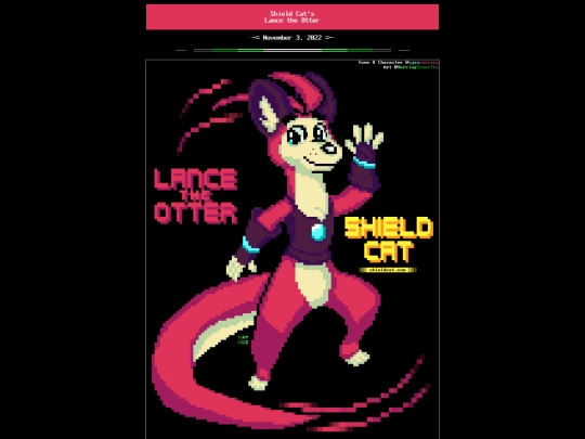 art/2022/SHIELDCAT_LANCE screenshot