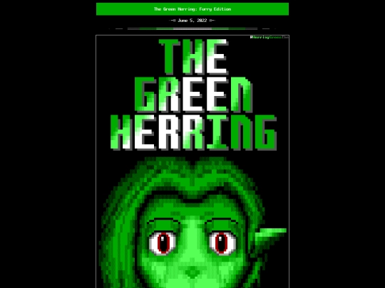 art/2022/TGH-1 screenshot