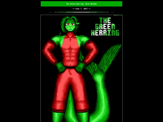 art/2022/TGH-2 screenshot