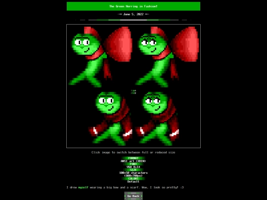 art/2022/TGH-FASHION screenshot