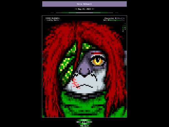 art/2022/VERSE screenshot