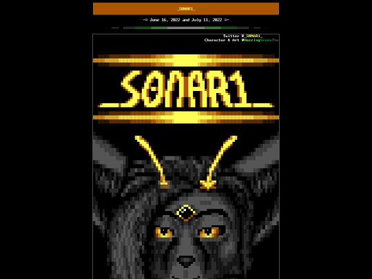 art/2022/_S0NAR1_ screenshot