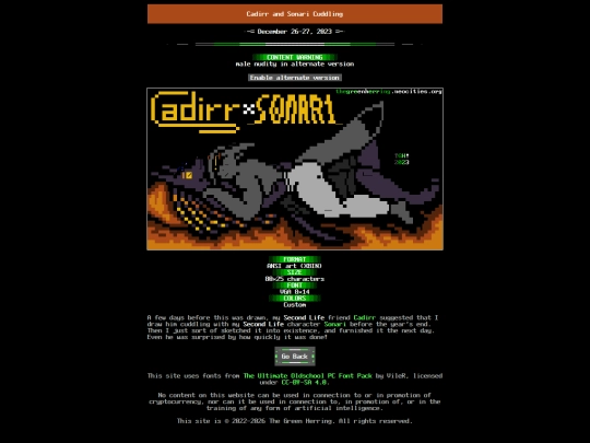 art/2023/CADIRR_SONARI screenshot