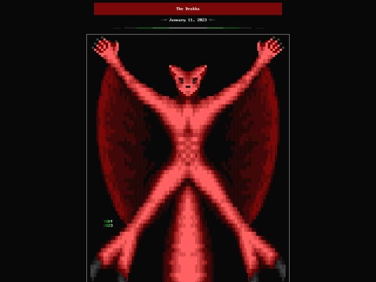 art/2023/DRAKKA_BIG screenshot