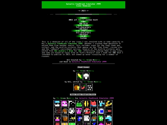 art/2023/GFS_SHOWCASE screenshot
