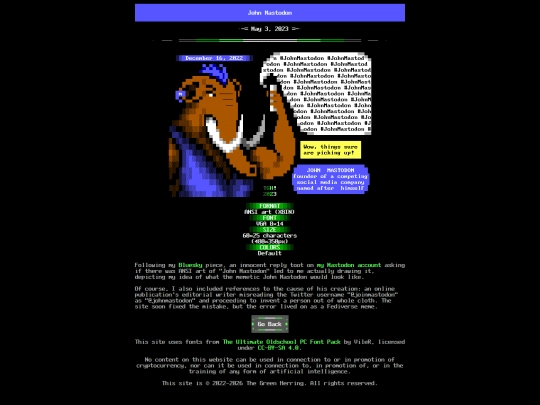 art/2023/JOHNMASTODON screenshot