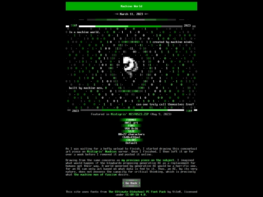 art/2023/MACHINE_WORLD screenshot