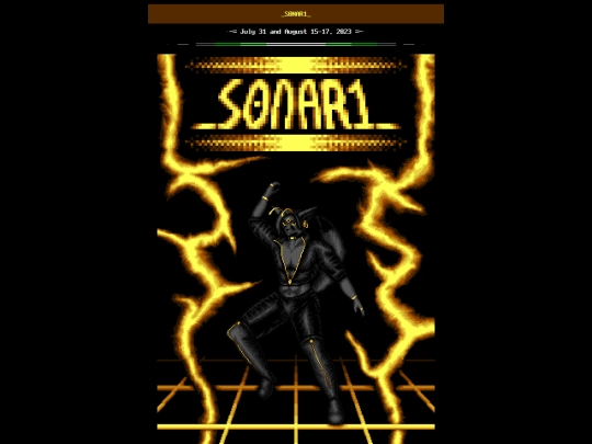 art/2023/SONARI_2023 screenshot