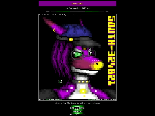 art/2023/SOUTH-324B21 screenshot