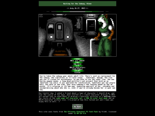 art/2023/SUBWAY screenshot