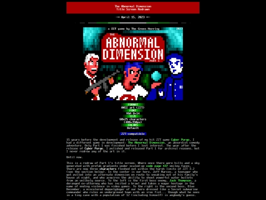 art/2023/TAD_P1_NEW screenshot