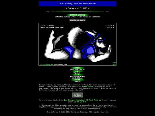 art/2023/TAKAMI_PHONE screenshot