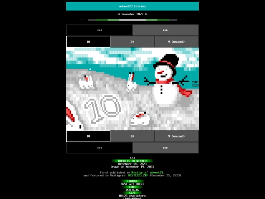 art/2023/TGH-ADVENT23 screenshot