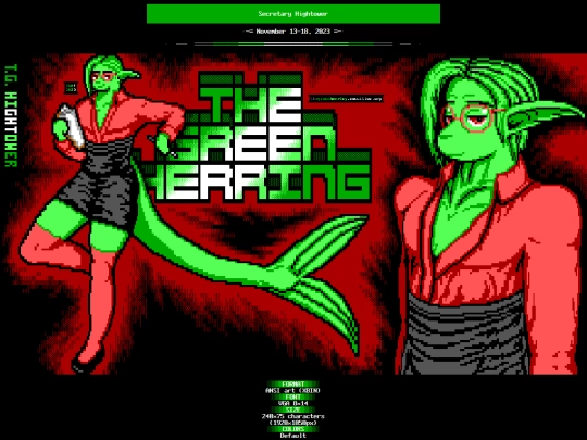 art/2023/TGH-SECRETARY screenshot
